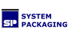 System Packaging